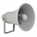 Altifalante Corneta 100V 15W Ip66 Adastra - Tauu.pt