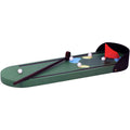 Campo De Mini-Golf P/ Crianças 32X9,5X3,5Cm - Tauu,pt