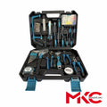 Mala De Ferramentas 105 Peças Mkc - Tauu,pt