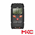 Multímetro Digital De Bolso Lcd 600V Mkc - Tauu.pt