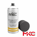 Spray Lubrificante P/ Passagem De Cabos 400Ml Mkc - Tauu.pt