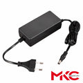 Alimentador Switching 12V 7A Mkc - Tauu.pt