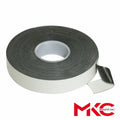 Fita Isoladora Auto-Vulcanizante 10M X 25Mm Mkc - Tauu.pt
