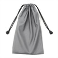Bolsa Universal À Prova De Água 11X18Cm - Tauu,pt