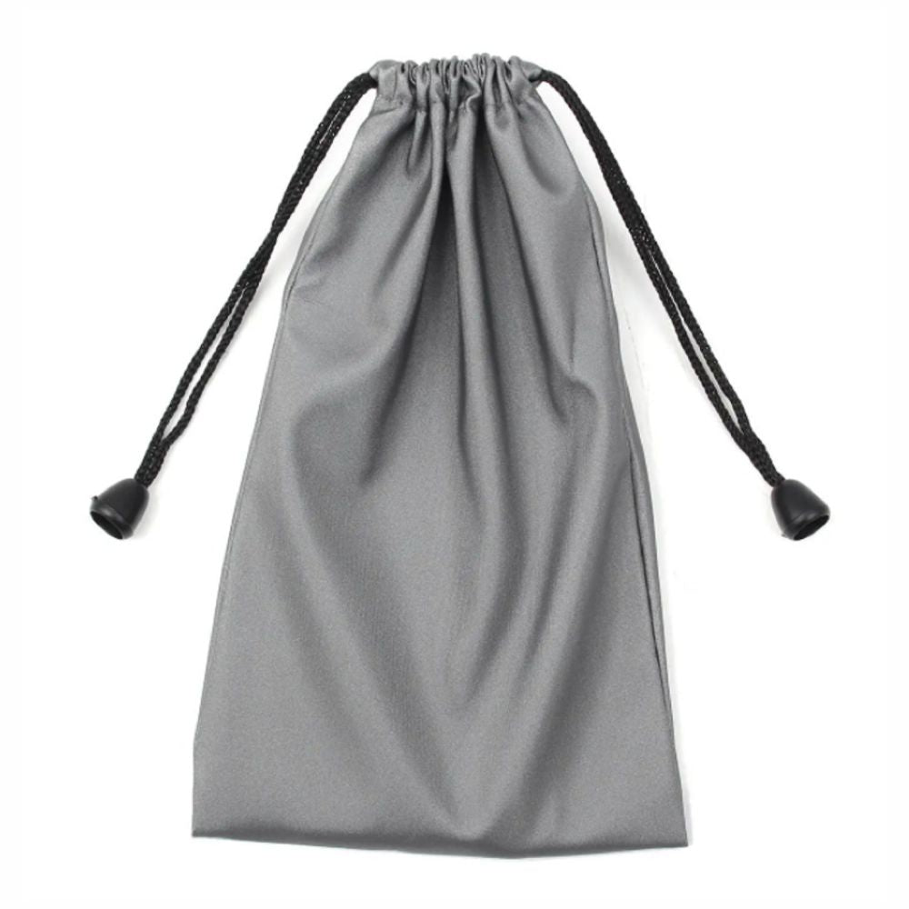 Bolsa Universal À Prova De Água 11X18Cm - Tauu.pt