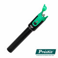 Caneta Para Fibra Ótica A Laser Proskit - Tauu.pt