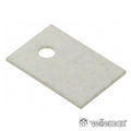 Mica P/ To220 Velleman - Tauu.pt