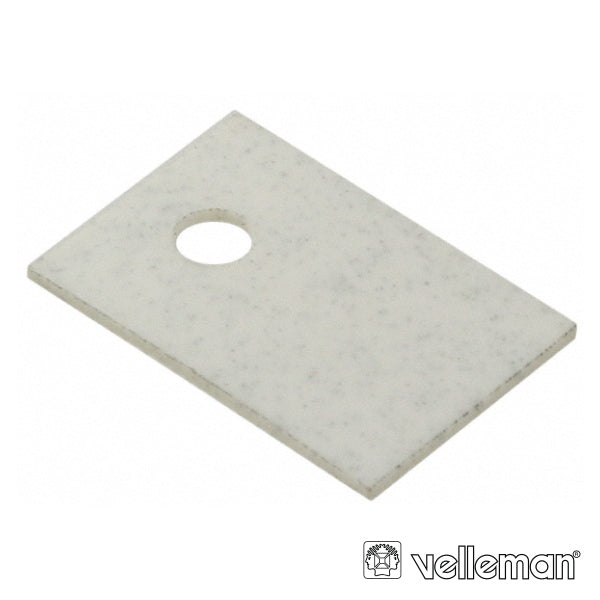 Mica P/ To220 Velleman - Tauu.pt