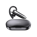 Auricular Bluetooth V5.3 C/ Caixa De Carregamento Maxlife - Tauu.pt