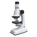 Microscópio Digital C/ Ampliação Até 1200X Maxlife - Tauu.pt
