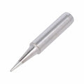 Ponta Cónica P/ Ferro Soldar 0.4Mm - Tauu.pt