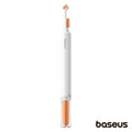 Escova De Limpeza 3Em1 Multiusos Baseus - Tauu,pt