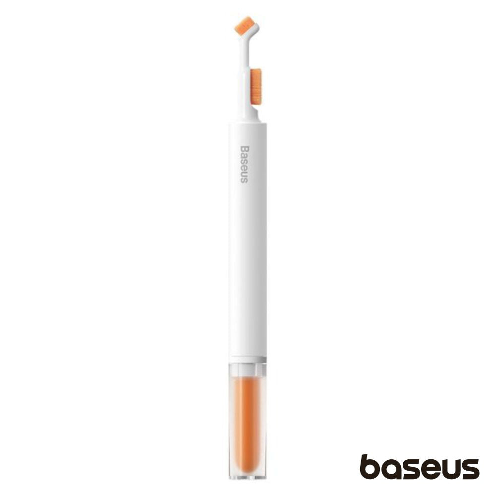 Escova De Limpeza 3Em1 Multiusos Baseus - Tauu,pt