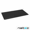 Tapete P/ Rato 800X400Mm Natec - Tauu.pt