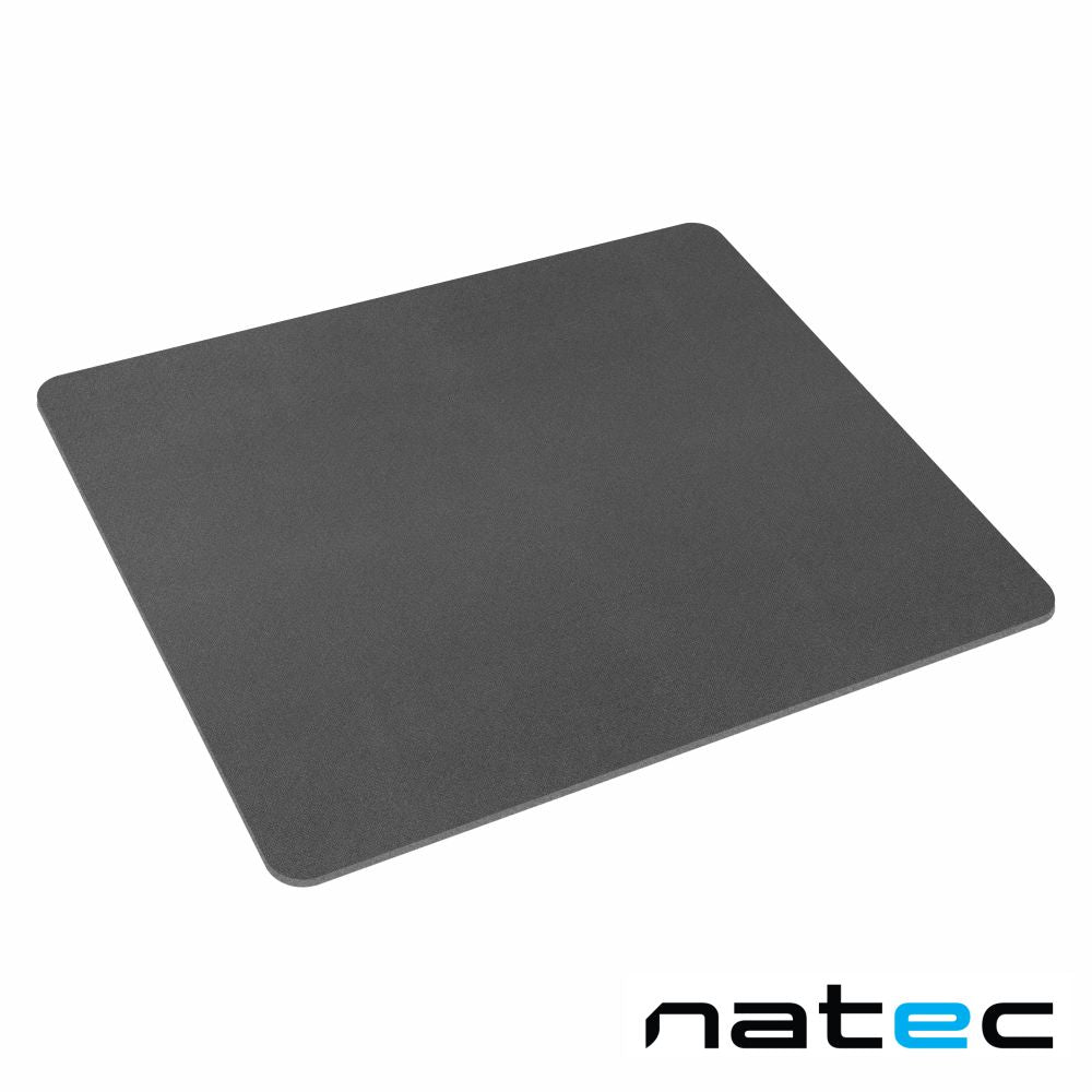 Tapete P/ Rato 22X18 Natec - Tauu.pt