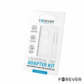 Conjunto Adaptador Cartões Sim - Tauu,pt