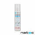 Spray Álcool Isopropílico 99.8% 250Ml Raccoon Natec - Tauu.pt