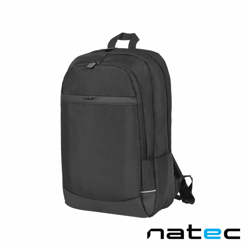 Mochila Kudu P/ Portátil 15.6" Natec - Tauu.pt