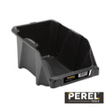 Caixa Arrumação Abs 152X245X122Mm Perel - Tauu,pt