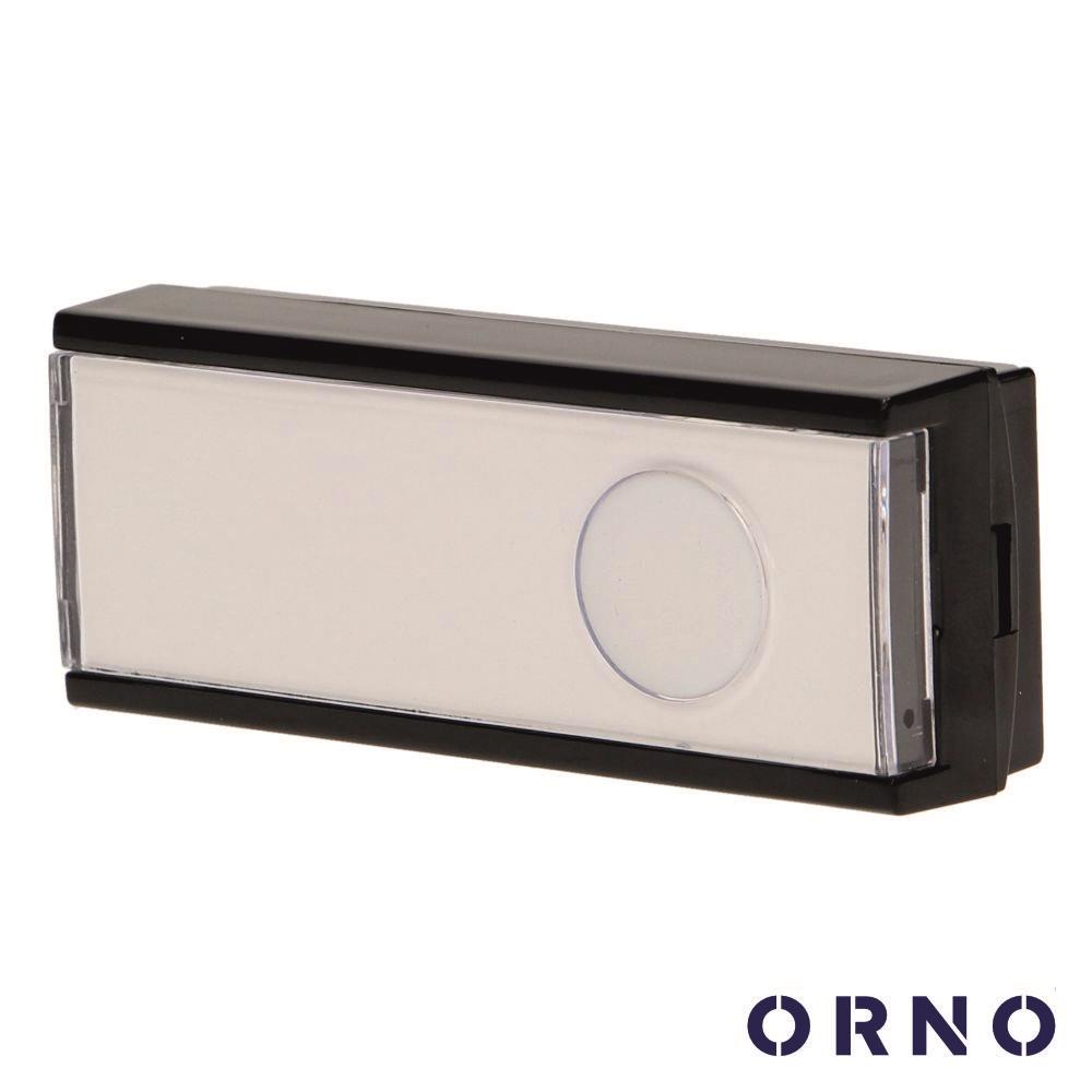 Botão De Campaínha P/ Calypso Orno - Tauu.pt