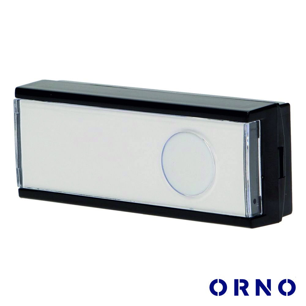 Botão De Campaínha P/ Calypso Orno - Tauu.pt