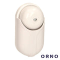 Campainha De Interior 8V Branco Orno - Tauu,pt
