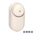 Campainha De Interior 230V Branco Orno - Tauu.pt