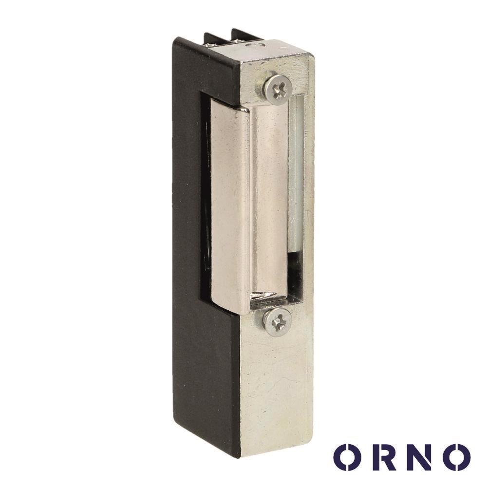 Trinco Eléctrico - Esquerdo Orno - Tauu.pt