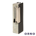 Trinco Eléctrico - Direito Orno - Tauu.pt