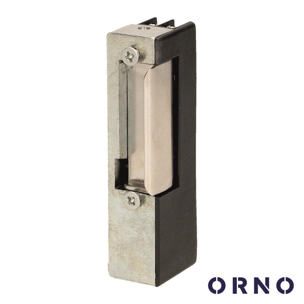 Trinco Eléctrico - Direito Orno - Tauu.pt