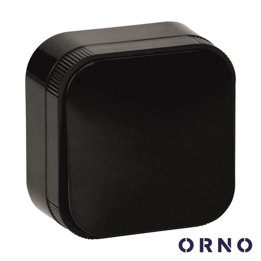 Interruptor Parede 10A 230V Orno - Tauu.pt