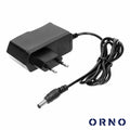 Alimentador Switching 12V 1A Orno - Tauu,pt