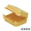 Caixa Estanque Ipx8 C/ Gel Isolante Orno - Tauu.pt