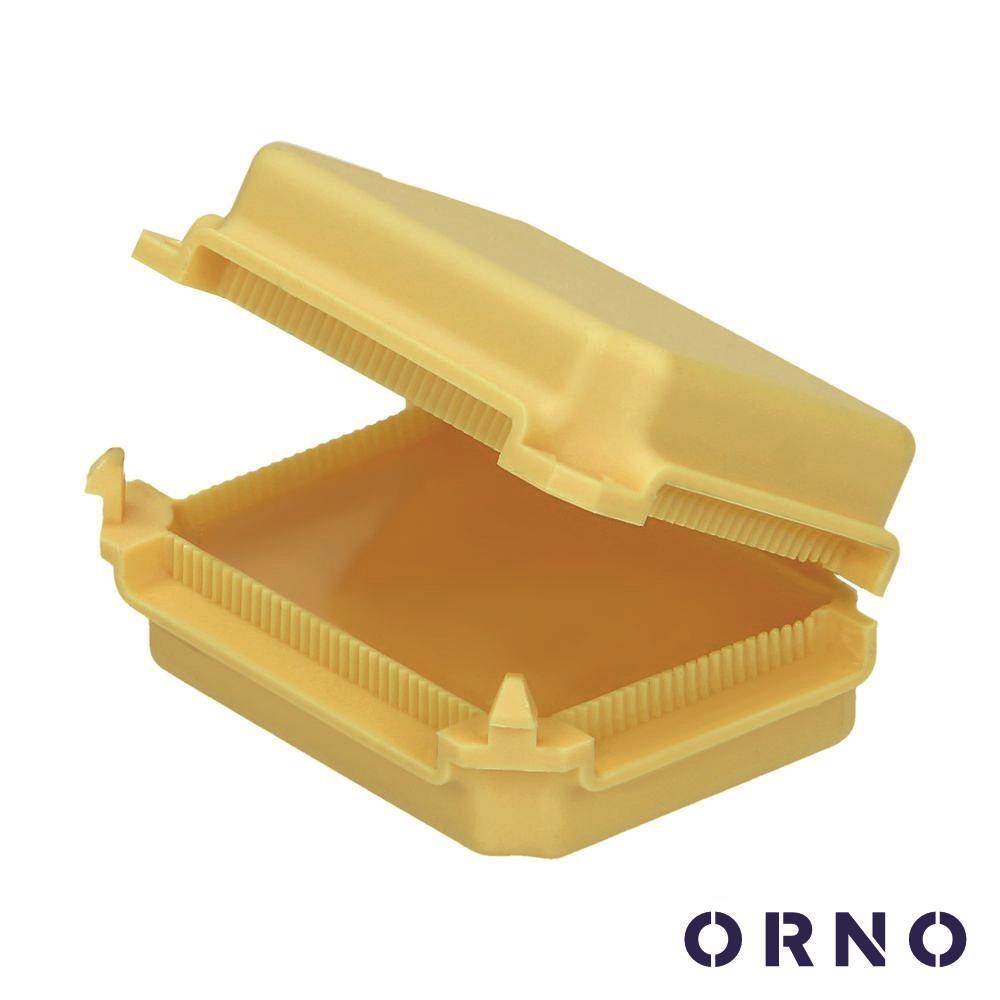 Caixa Estanque Ipx8 C/ Gel Isolante Orno - Tauu.pt