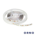 Fita 600 Leds 2835 6000K 12V 9,6W/M 5M Ip20 Orno - Tauu,pt