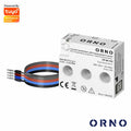 Contador De Energia Trifásico C/Transformador 440V/63A Wifi - Tauu.pt