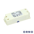 Fonte De Alimentação P/ Fitas Led 12V 15W 1,25A Orno - Tauu,pt