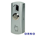 Botão P/ Portas Elétricas Orno - Tauu.pt