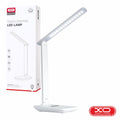 Candeeiro Led 5W C/ Bateria C/ 3 Modos Cor Rotação 180º Xo - Tauu,pt