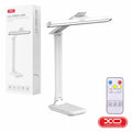 Candeeiro Secretária Táctil Led 3W 3 Modos Cor Xo - Tauu,pt