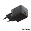 Alimentador Comutado Miniatura Usb-C Pd 20W Baseus - Tauu.pt