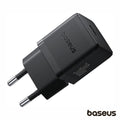 Alimentador Comutado Usb-C Pd Quickcharge 3.0 30W Baseus - Tauu.pt