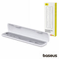 Caixa P/ Caneta Stylus Baseus/Apple - Tauu.pt