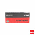 Pilha Alcalina A27/Lr27A 12V Blister Join - Tauu.pt
