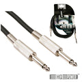 Cabo Jack 6.35Mm Macho / Macho 3M Mn Hq Power - Tauu.pt