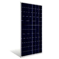 Painel Fotovoltaico Silicio Policristalino 12V 50W - Tauu.pt