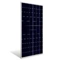 Painel Fotovoltaico Silicio Policristalino 12V 100W - Tauu.pt