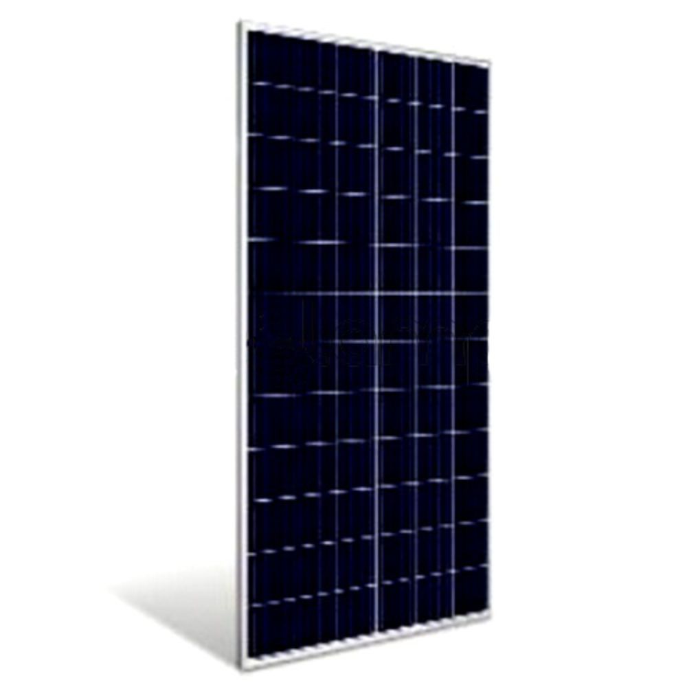 Painel Fotovoltaico Silicio Policristalino 12V 100W - Tauu.pt