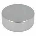 Pilha Alcalina Botão Lr44/R1154 1.5V Varta - Tauu.pt