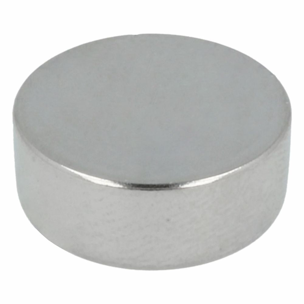 Pilha Alcalina Botão Lr44/R1154 1.5V Varta - Tauu.pt